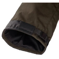 Il Lago Prestige Men's Hunting Trousers Glomma -Jachtavonturenwinkel il lago prestige mens hunting trousers glomma 3