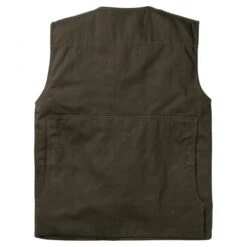 Il Lago Prestige Men's Hunting Vest -Jachtavonturenwinkel il lago prestige mens hunting vest 4