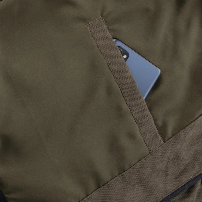 Il Lago Prestige Men's Hunting Vest Ardak Pro 5 Il Lago Prestige Men's Hunting Vest Ardak Pro - Afbeelding 5