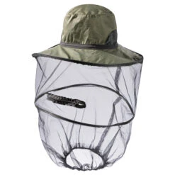 Il Lago Prestige Men's Mosquito Hat