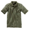 Il Lago Prestige Men's Polo Shirt
