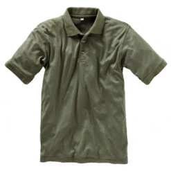 Il Lago Prestige Men's Polo Shirt