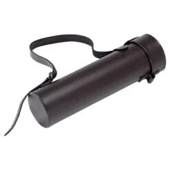 Il Lago Prestige Range Finder Tube