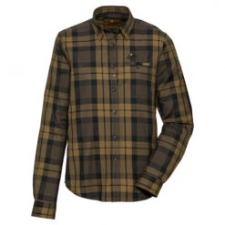 Il Lago Prestige Women's Hunting Shirt Juna