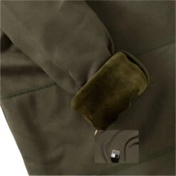 Il Lago Red Level Men's Shirt Fireland (heated) -Jachtavonturenwinkel il lago red level mens shirt fireland heated 2