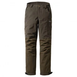 Il Lago Urban Men's Outdoor Trousers Ardak