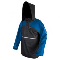 Imax Unisex Windbreaker Protech Smock