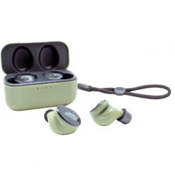 Jachtavonturenwinkel -Jachtavonturenwinkel isotunes sport caliber bluetooth earphones 1