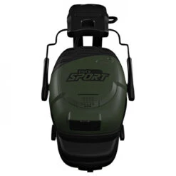 ISOtunes Sport Earmuffs Defy -Jachtavonturenwinkel isotunes sport earmuffs defy 2