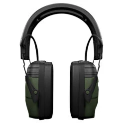 ISOtunes Sport Earmuffs Defy