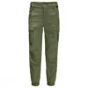 Jack Wolfskin Kids' Outdoor Pants Treasure Hunter