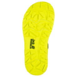 Jack Wolfskin Kids' Sandal Taraco -Jachtavonturenwinkel jack wolfskin kids sandal taraco 5