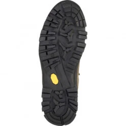 Jack Wolfskin Men's Outdoor Shoe Rebellion Texapore Mid -Jachtavonturenwinkel jack wolfskin mens outdoor shoe rebellion texapore mid 4