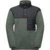 Jack Wolfskin Spirit Fleece Pullover