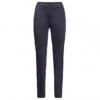 Jack Wolfskin Women's Outdoor Pants Tasman