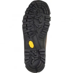 Jack Wolfskin Women's Outdoor Shoe Rebellion Texapore Mid -Jachtavonturenwinkel jack wolfskin womens outdoor shoe rebellion texapore mid 5