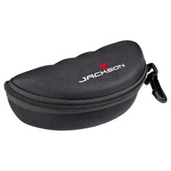 Jackson Polarised Glasses Blue Mirror -Jachtavonturenwinkel jackson polarised glasses blue mirror 2