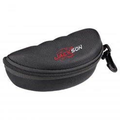 Jackson Polarized Sunglasses Grey Mirror -Jachtavonturenwinkel jackson polarized sunglasses grey mirror 2