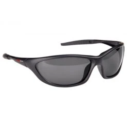 Jackson Polarized Sunglasses Grey Mirror