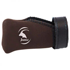Jakele Muzzle Protection Cover For Single-barrel Weapons