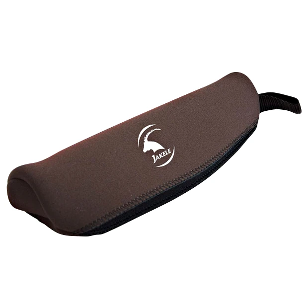 Jakele Scope Protection Cover 1 Jakele Scope Protection Cover