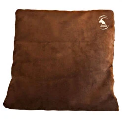 Jakele Universal Cushion Ultralight