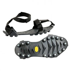 Kamik Icers Spikes Sz. L