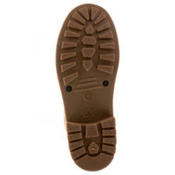 Kamik Women's Boots Abigail -Jachtavonturenwinkel kamik womens boots abigail 2