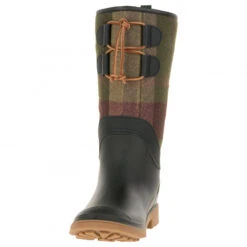 Kamik Women's Boots Abigail -Jachtavonturenwinkel kamik womens boots abigail 3