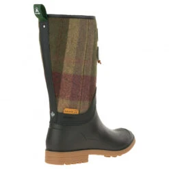 Kamik Women's Boots Abigail -Jachtavonturenwinkel kamik womens boots abigail 4