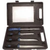 Kinetic Filleting Knife Kit