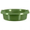Kogha 8l Tray For Feed Bucket (25 Litres)