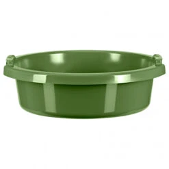Kogha 8l Tray For Feed Bucket (25 Litres)