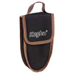 Kogha Bag For Electr. Scales