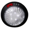 Kogha LED Light