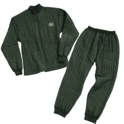 Kogha Men's Thermal Underwear Supreme