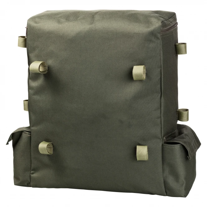 Kogha Trolley Bag 2 Kogha Trolley Bag - Afbeelding 2