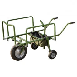 Kogha Trolley Master Rover