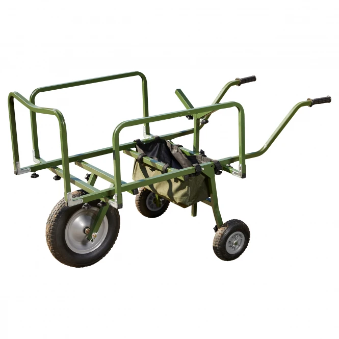 Kogha Trolley Master Rover 1 Kogha Trolley Master Rover