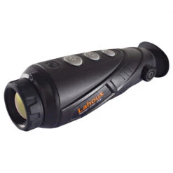 Lahoux Thermal Imaging Camera Spotter Elite