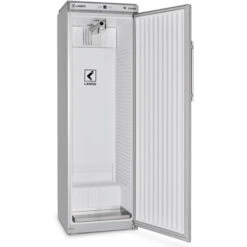 Landig Game Fridge LU 4500®