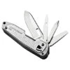 Leatherman Multitool Free T2