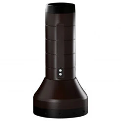 Led Lenser Flashlight P18R Signature -Jachtavonturenwinkel led lenser flashlight p18r signature 2