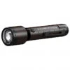 Led Lenser Flashlight P6R Signature