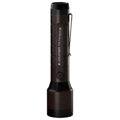 Led Lenser Flashlight P6R Signature -Jachtavonturenwinkel led lenser flashlight p6r signature 2