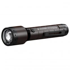 Led Lenser Flashlight P6R Signature