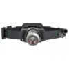 Led Lenser Head Lamp MH 10