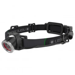 Led Lenser Head Lamp MH 10 -Jachtavonturenwinkel led lenser head lamp mh 10 2