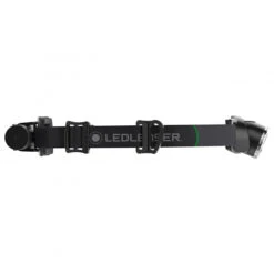 Led Lenser Head Lamp MH 10 -Jachtavonturenwinkel led lenser head lamp mh 10 3