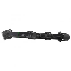 Led Lenser Head Lamp MH 10 -Jachtavonturenwinkel led lenser head lamp mh 10 4